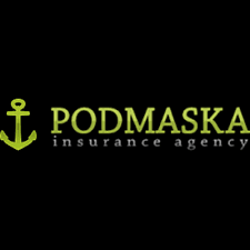 Podmaska Insurance Agency Inc